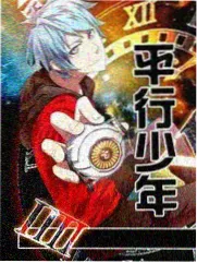 春节档合家欢动画档期观察配图